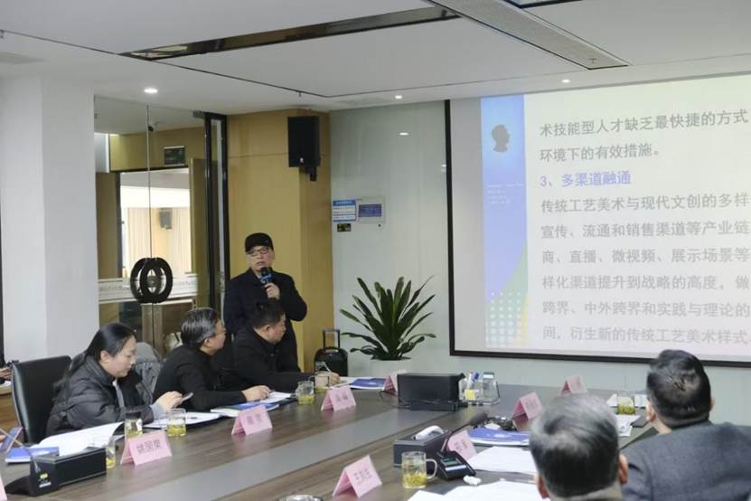 微信图片_20241231153708