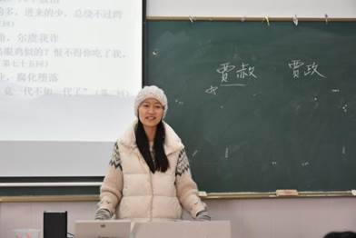 QQ图片20241225142152(9)