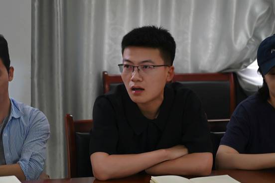 QQ图片20240613140923