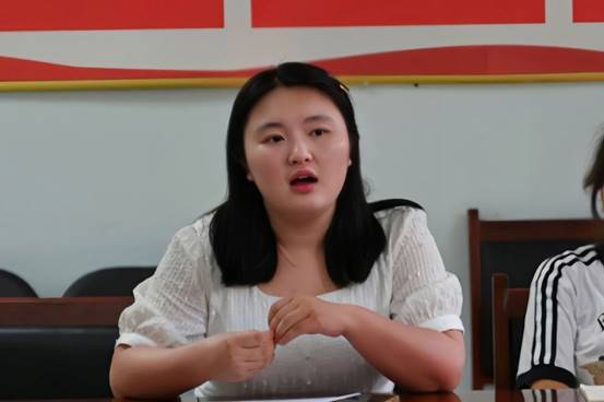 QQ图片20240613140903