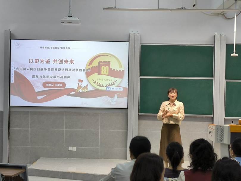 图示, 示意图&#10;&#10;中度可信度描述已自动生成:ver1