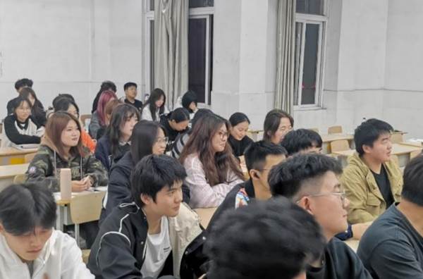 图片7
