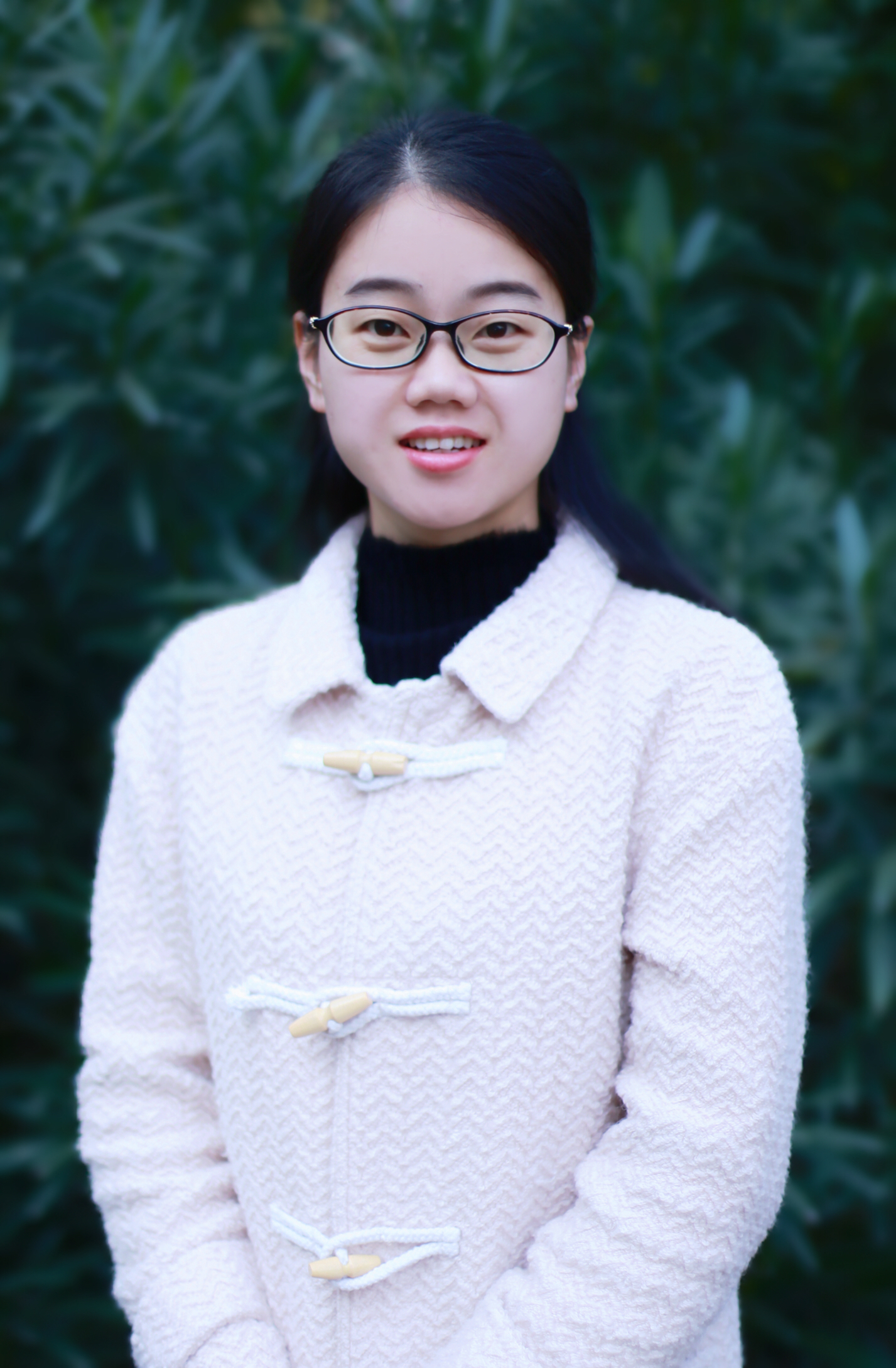 首页 师资队伍 正文张美琴,安徽安庆人,讲师,毕业于东南大学,管理学