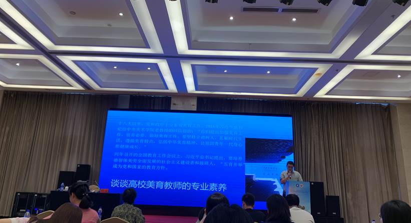 微信图片_20240822084615