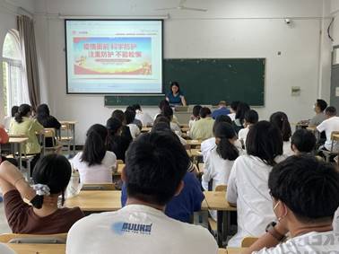 说明: QQ图片20220915170000