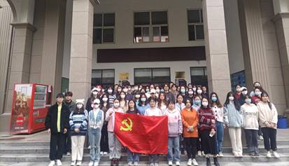 说明: mmexport1669457326545 说明: mmexport1669457326545