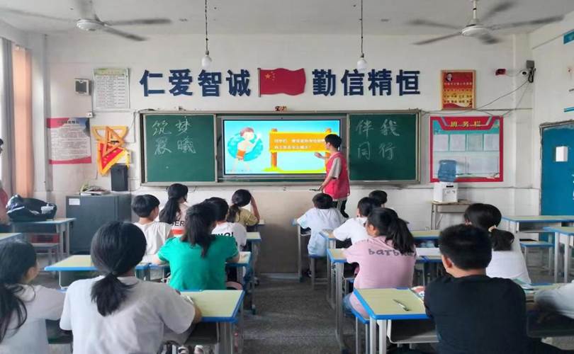 图示, 示意图&#10;&#10;中度可信度描述已自动生成:ver1