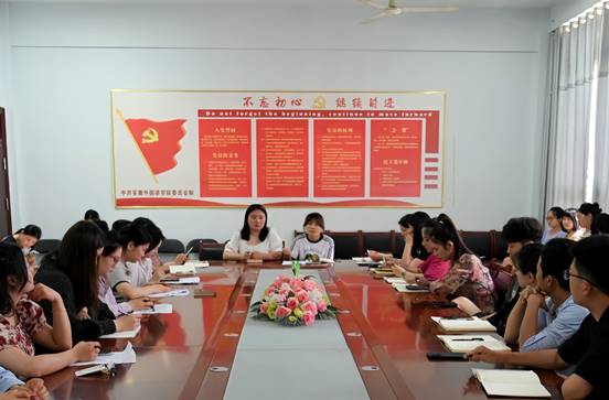 QQ图片20240613140936