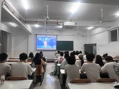 微信图片_20250515230228