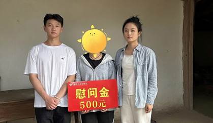 qq_pic_merged_1756449565162