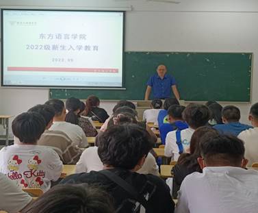 说明: QQ图片20220915165950