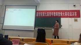 说明: J0)9W{X~XX`$U0Z7XFK]N2N