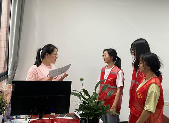 图示, 示意图 中度可信度描述已自动生成:ver1