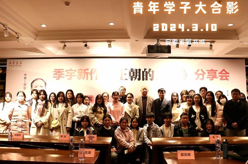 图示, 示意图 中度可信度描述已自动生成:ver1