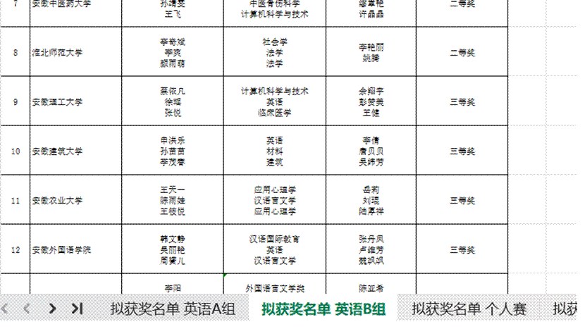 b8d74dc066ff851854ae1c90d79b1b0f