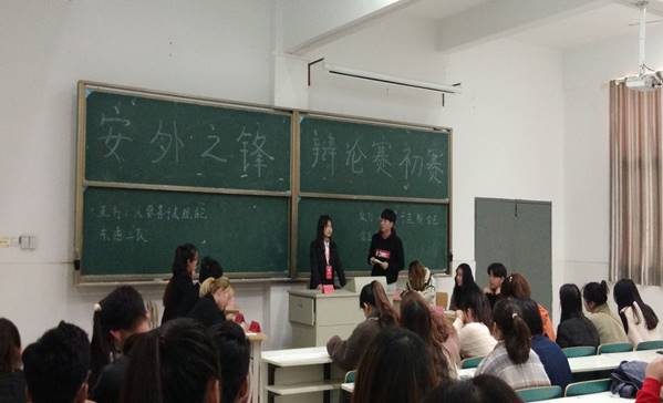 说明: Cache_-31ec8ddbab4dd645.