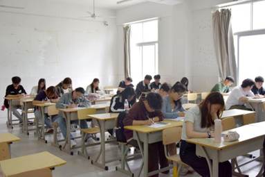 cec719e084dd4d1681194935d394880a