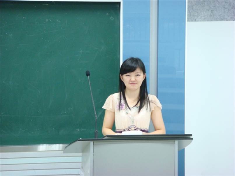 psc (1)