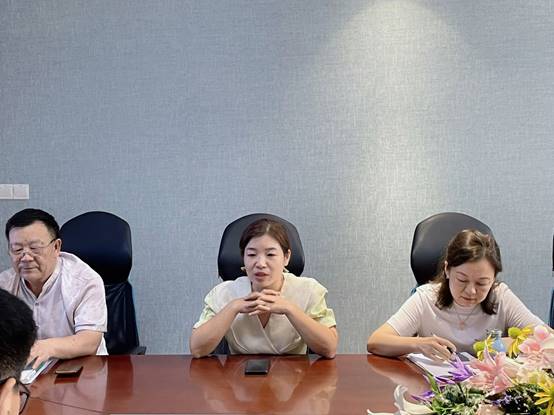 说明: C:\Users\dy\Documents\Tencent Files\2725833379\Image\C2C\Image1\0687BE7595E4DDF9FA90FCEF323C7D87.png