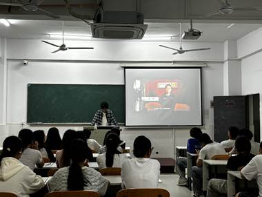 微信图片_20250515230218