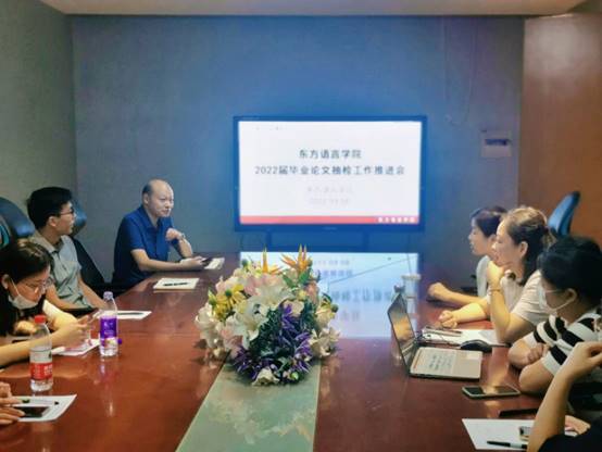 说明: C:\Users\dy\Documents\Tencent Files\2725833379\Image\C2C\Image1\28C66DC7B10B96099DAF55EA63B5EEE3.png