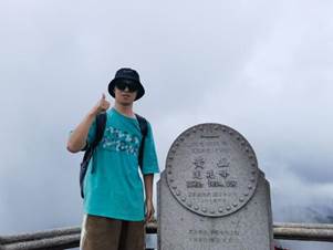 图示, 示意图 中度可信度描述已自动生成:ver1