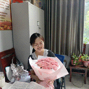 说明: /private/var/mobile/Containers/Data/Application/8B3AEBF0-10F9-4DB5-879A-1685BF52B245/tmp/insert_image_tmp_dir/2022-09-09 13:15:29.966000.png2022-09-09 13:15:29.966000