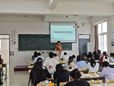 图片22