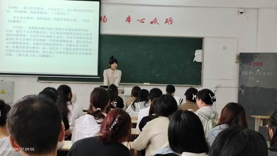 图片19