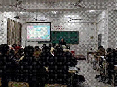 图片8