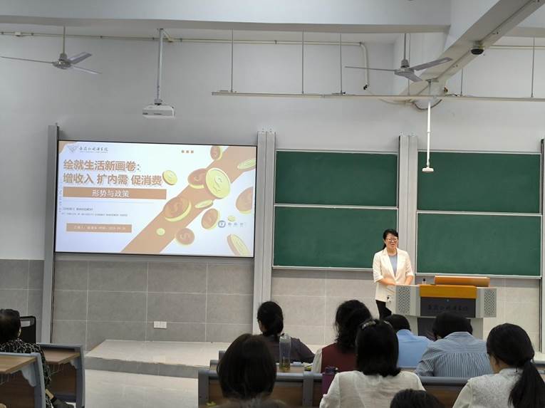 图示, 示意图 中度可信度描述已自动生成:ver1