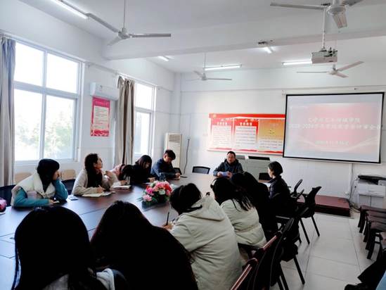 qq_pic_merged_1732589901737