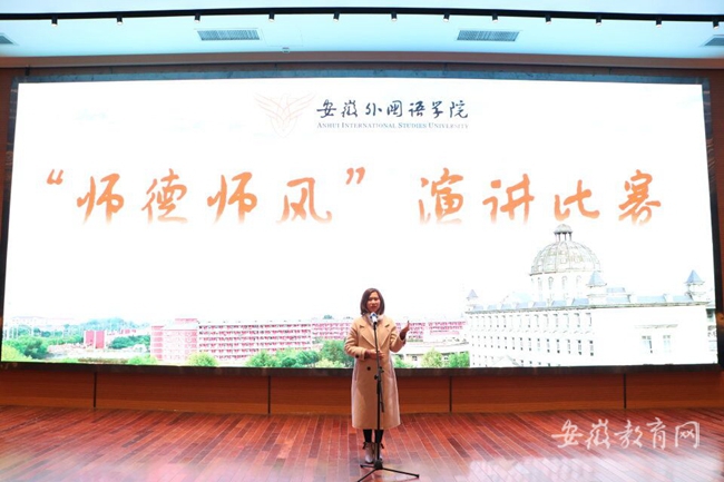 QQ图片20181206144147.jpg