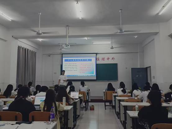 邵欢