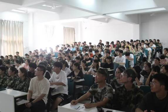 图片7