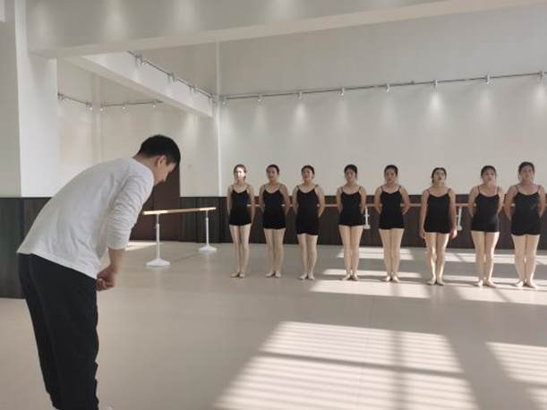 120806135959023275 120806135959023275