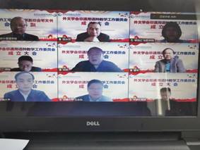 说明: 12C9BD9511F09AEF0A00256E1774A18E