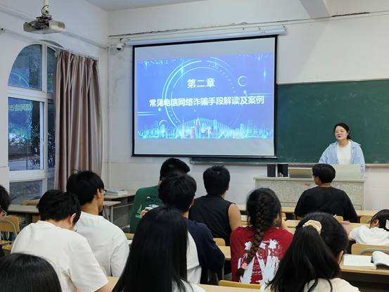 邢欢乐