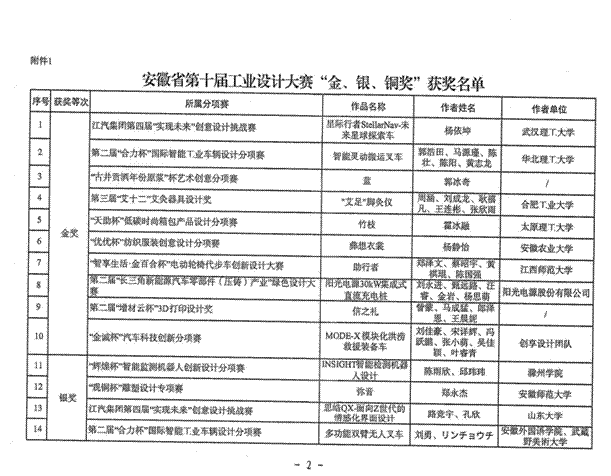 微信截图_20231221174019