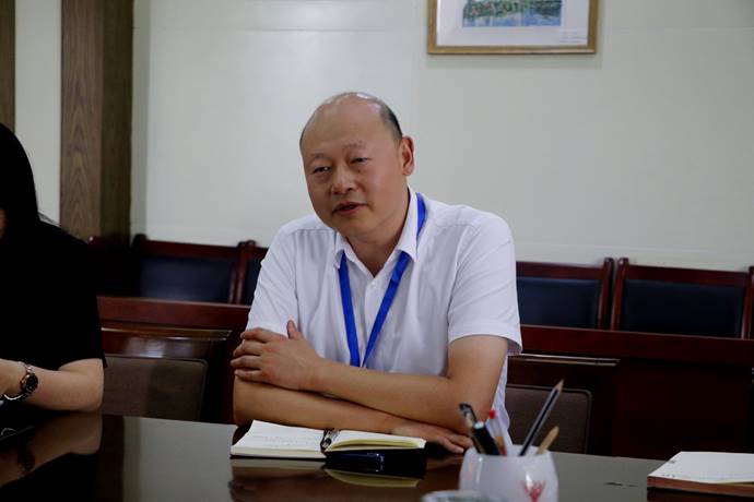 QQ图片20240904163036