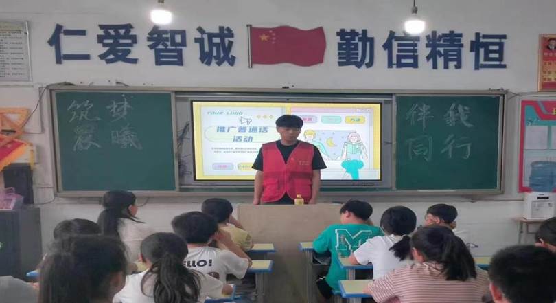 图示, 示意图&#10;&#10;中度可信度描述已自动生成:ver1