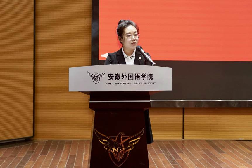 QQ图片20250430112131(4)