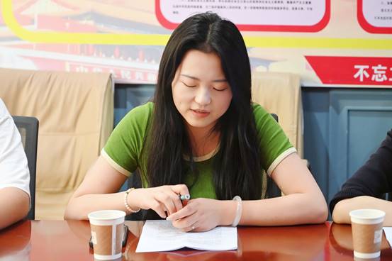 Image_1718337304358