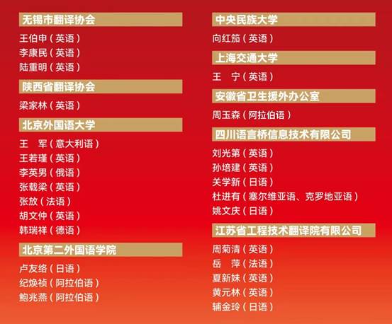 说明: C:\Users\dy\AppData\Local\Temp\WeChat Files\ded265175ebd62a44cbc6e9062565aa.jpg