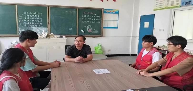 图示, 示意图&#10;&#10;中度可信度描述已自动生成:ver1
