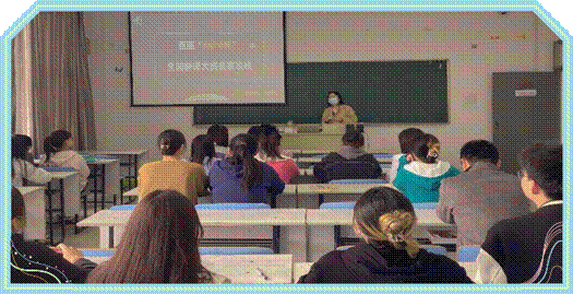 说明: 7b0a20202020227069636672616d65646573223a20222670666d38333230353231303330262673707431333326266264743234333126267764743235353026220a7d0a
