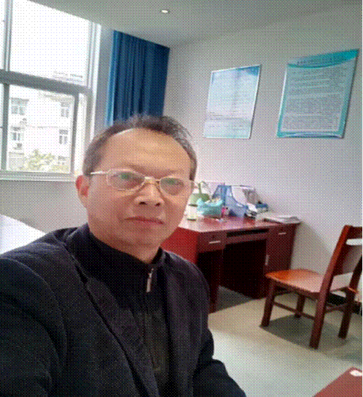 00DF65810DF81F4ADD82BEE6510_0A792F33_CEB8A
