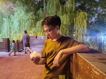 图示, 示意图&#10;&#10;中度可信度描述已自动生成:ver1