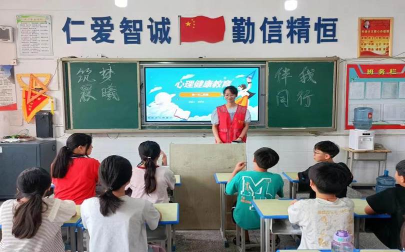 图示, 示意图&#10;&#10;中度可信度描述已自动生成:ver1