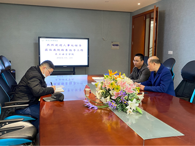说明: 2022-11-24 09:22:09.510000